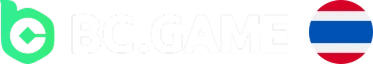 BC Game Thailand logo
